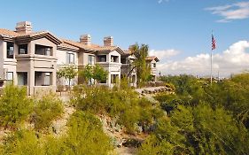 Worldmark Phoenix